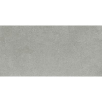 Керамогранит Laparet Techno Gris 60х119,5 серый матовый карвинг SG50001920R