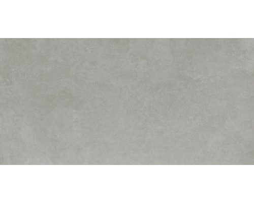 Керамогранит Laparet Techno Gris 60х119,5 серый матовый карвинг SG50001920R
