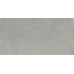Керамогранит Laparet Techno Gris 60х119,5 серый матовый карвинг SG50001920R