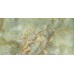 Керамогранит Laparet Dalim Mint 60x120 полированный