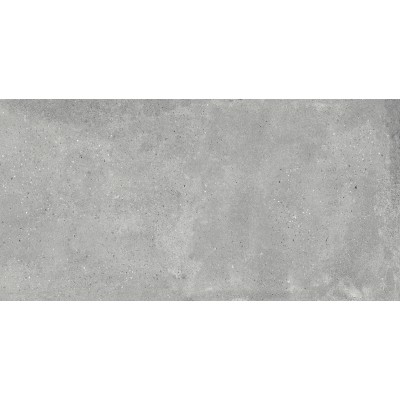 Керамогранит Laparet Callisto Gray 60x120 карвинг
