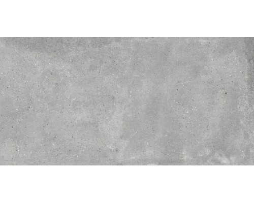 Керамогранит Laparet Callisto Gray 60x120 карвинг