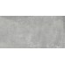 Керамогранит Laparet Callisto Gray 60x120 карвинг