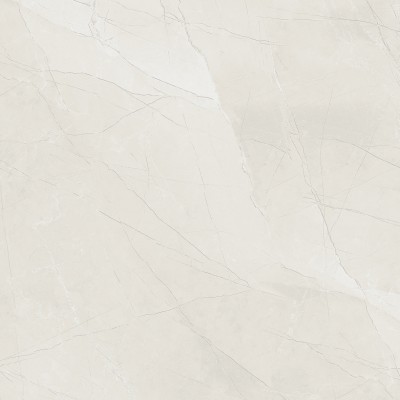 Керамогранит Laparet Astilio Blanco 80x80 сатинированный