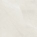Керамогранит Laparet Astilio Blanco 80x80 сатинированный