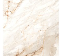 Керамогранит Laparet Calacatta Borgini 60x60 структурный