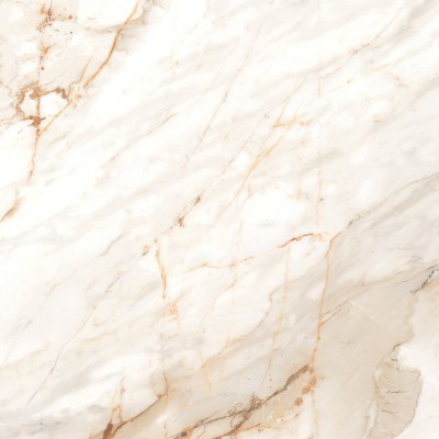 Керамогранит Laparet Calacatta Borgini 60x60 структурный