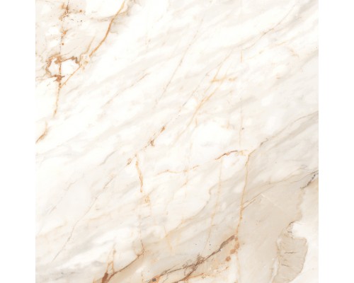 Керамогранит Laparet Calacatta Borgini 60x60 структурный