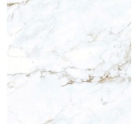 Керамогранит Laparet Statuario Martin 60х60 матовый