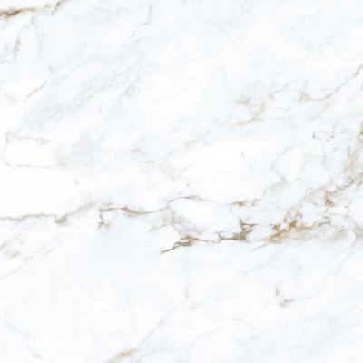 Керамогранит Laparet Statuario Martin 60х60 матовый