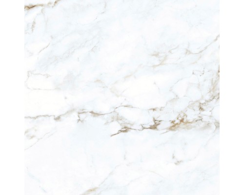 Керамогранит Laparet Statuario Martin 60х60 матовый