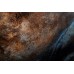 Керамогранит Laparet Dazzle Cosmos Grande 60x60 лаппатированный