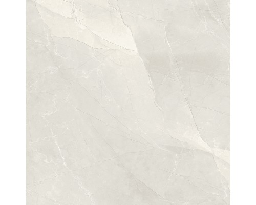 Керамогранит Laparet Astilio Pearl 80x80 сатинированный