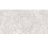 Керамогранит Laparet Runa Bianco 60x120 светло-серый матовый структурный