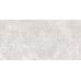 Керамогранит Laparet Runa Bianco 60x120 светло-серый матовый структурный