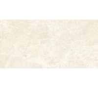 Керамическая плитка Laparet Persey 20х40 бежевый 08-00-11-497