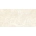 Керамическая плитка Laparet Persey 20х40 бежевый 08-00-11-497