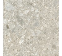 Керамогранит Laparet Matrix 60х60 светло-бежевый K952739R0001LPET