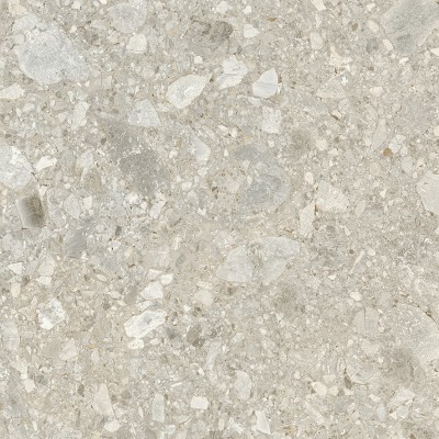 Керамогранит Laparet Matrix 60х60 светло-бежевый K952739R0001LPET