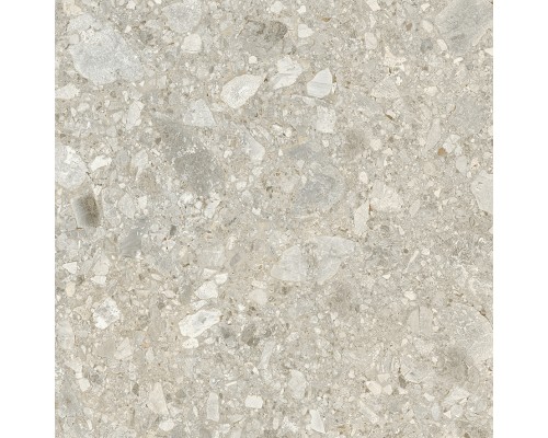 Керамогранит Laparet Matrix 60х60 светло-бежевый K952739R0001LPET
