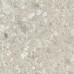 Керамогранит Laparet Matrix 60х60 светло-бежевый K952739R0001LPET