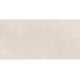 Керамогранит Laparet Voltas Crema 60x120 бежевый сатинированный карвинг