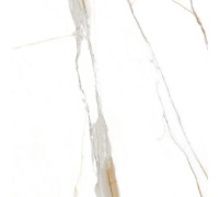 Керамогранит Laparet Nashira 80x80 сатинированный