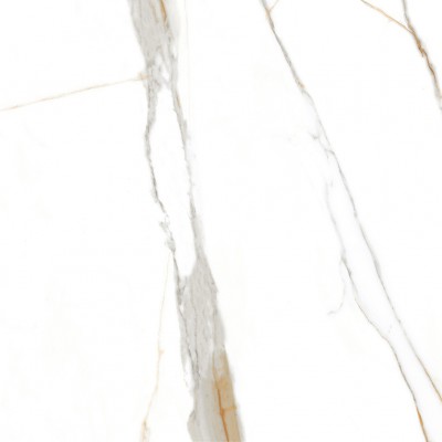 Керамогранит Laparet Nashira 80x80 сатинированный