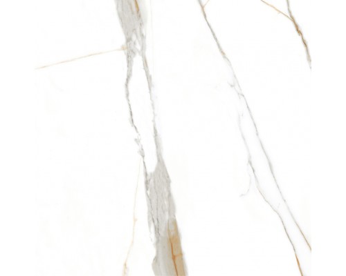 Керамогранит Laparet Nashira 80x80 сатинированный