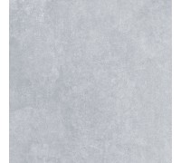Керамогранит Laparet Infinito 50x50 серый