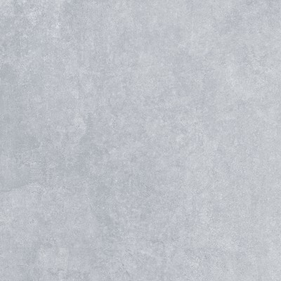 Керамогранит Laparet Infinito 50x50 серый