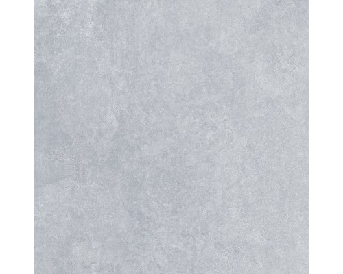 Керамогранит Laparet Infinito 50x50 серый