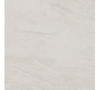 Керамогранит Laparet Energy Latte 60х60 бежевый матовый SG625620R