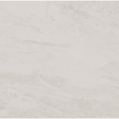 Керамогранит Laparet Energy Latte 60х60 бежевый матовый SG625620R
