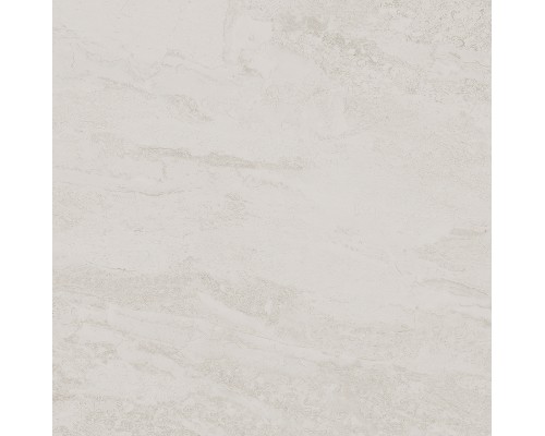 Керамогранит Laparet Energy Latte 60х60 бежевый матовый SG625620R