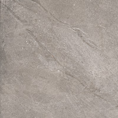 Керамогранит Laparet Dosimo Grey 60x60 серый сатинированный карвинг