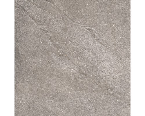 Керамогранит Laparet Dosimo Grey 60x60 серый сатинированный карвинг