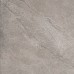 Керамогранит Laparet Dosimo Grey 60x60 серый сатинированный карвинг