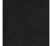 Керамогранит Laparet Evolution Nero 60х60 черный матовый карвинг SG603920R
