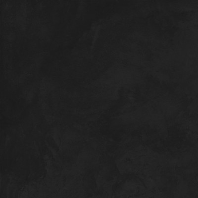 Керамогранит Laparet Evolution Nero 60х60 черный матовый карвинг SG603920R