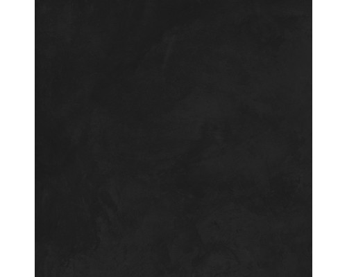 Керамогранит Laparet Evolution Nero 60х60 черный матовый карвинг SG603920R