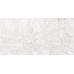 Керамогранит Laparet Emil White 60x120 светло-серый полированный