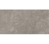 Керамогранит Laparet Capri Gris 60x120 серый сатинированный карвинг