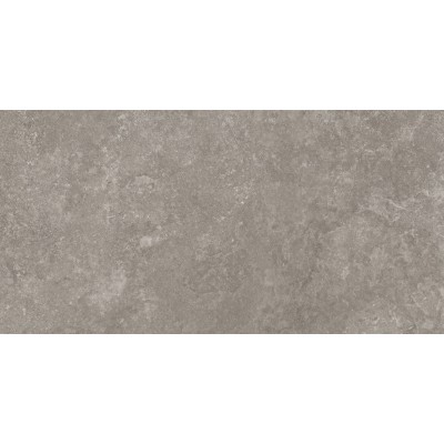 Керамогранит Laparet Capri Gris 60x120 серый сатинированный карвинг