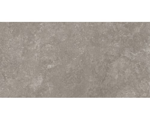 Керамогранит Laparet Capri Gris 60x120 серый сатинированный карвинг