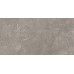 Керамогранит Laparet Capri Gris 60x120 серый сатинированный карвинг