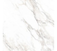 Керамогранит Laparet Salm 80x80 сатинированный