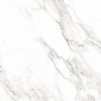 Керамогранит Laparet Salm 80x80 сатинированный