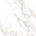 Керамогранит Laparet Salm 80x80 сатинированный