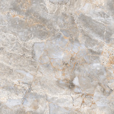 Керамогранит Laparet Vela Blue 60x60 серый/матовый